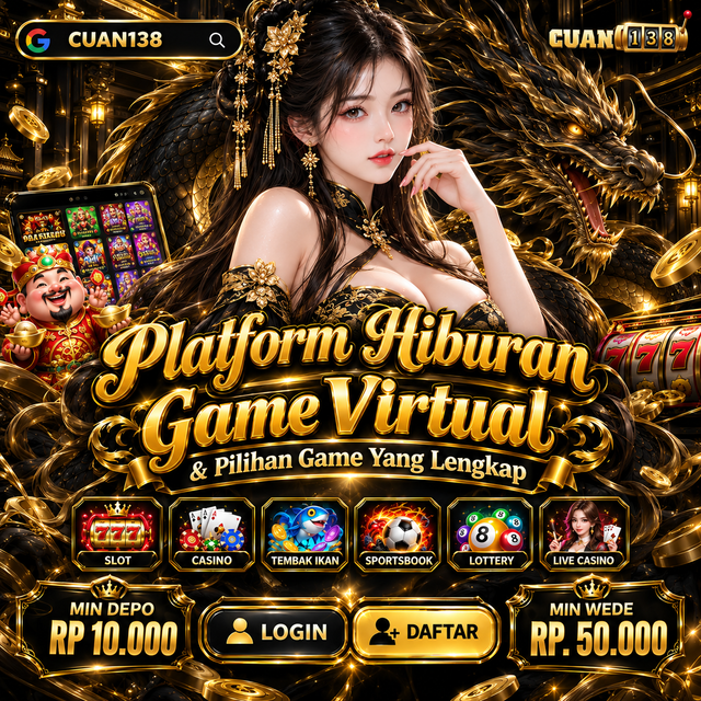 CUAN138